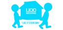 Local Movers Atlanta, GA-LIOO Moving logo